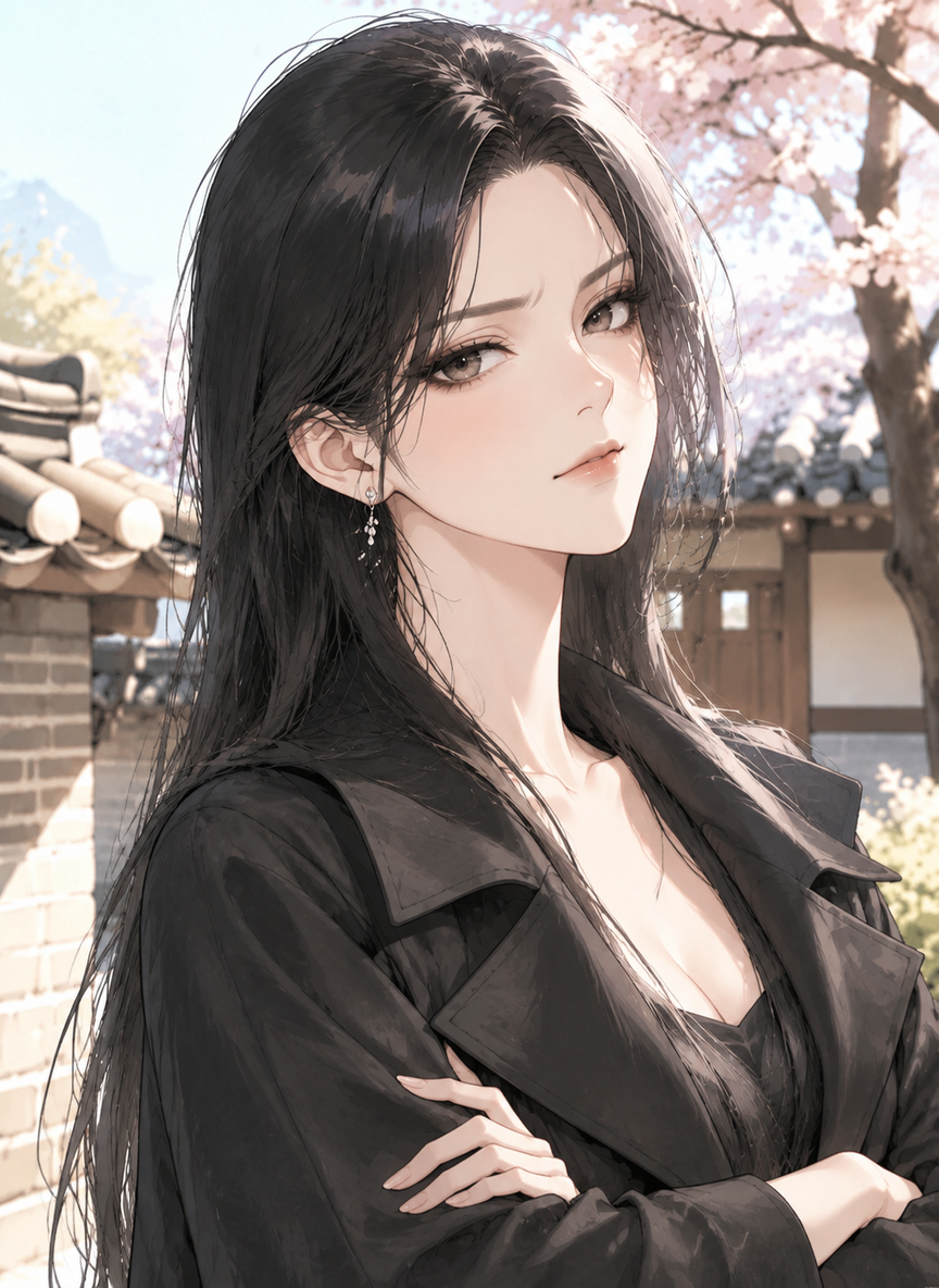 Vivienne thumbnail