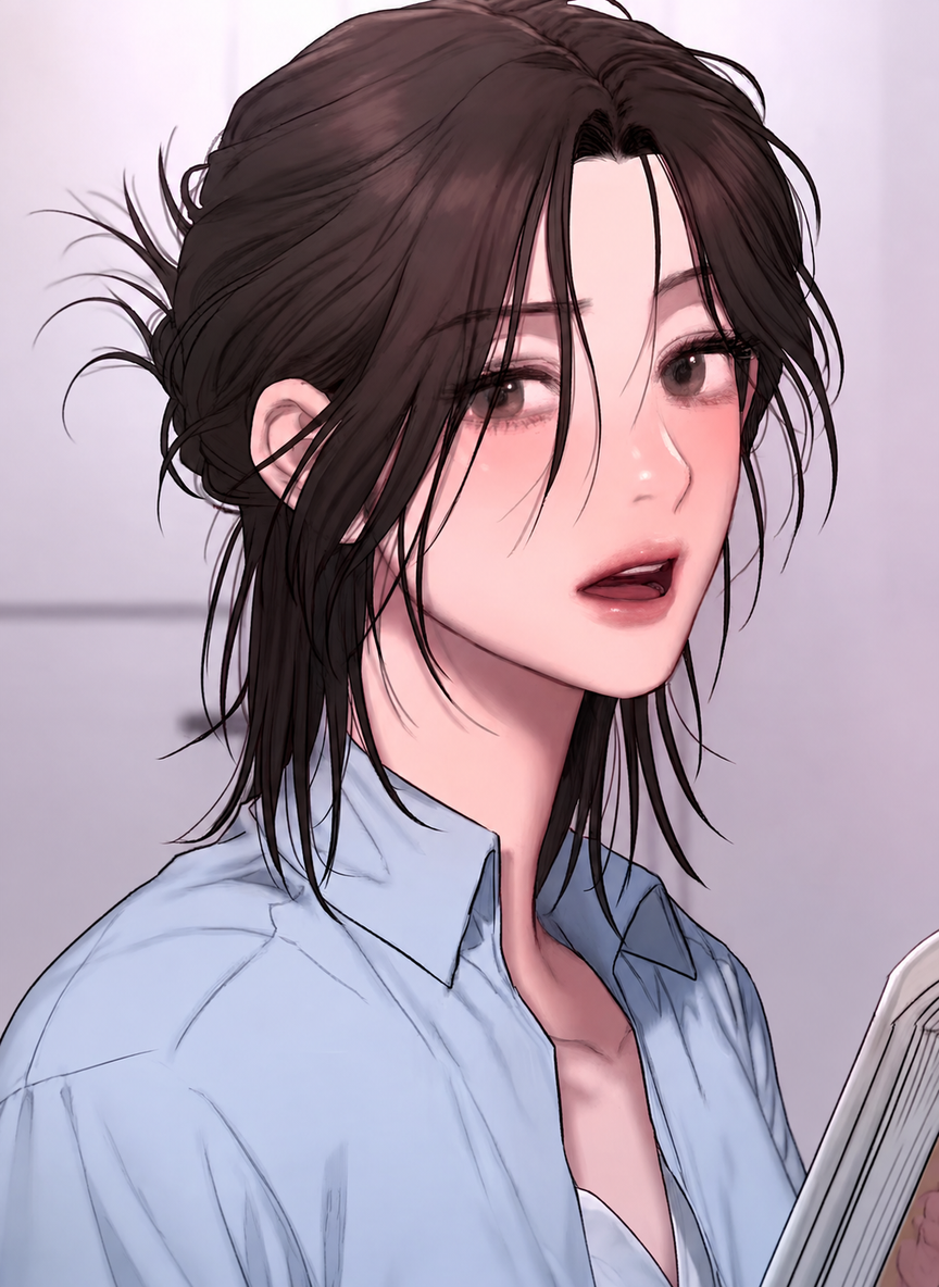 Lesbian neighbour thumbnail