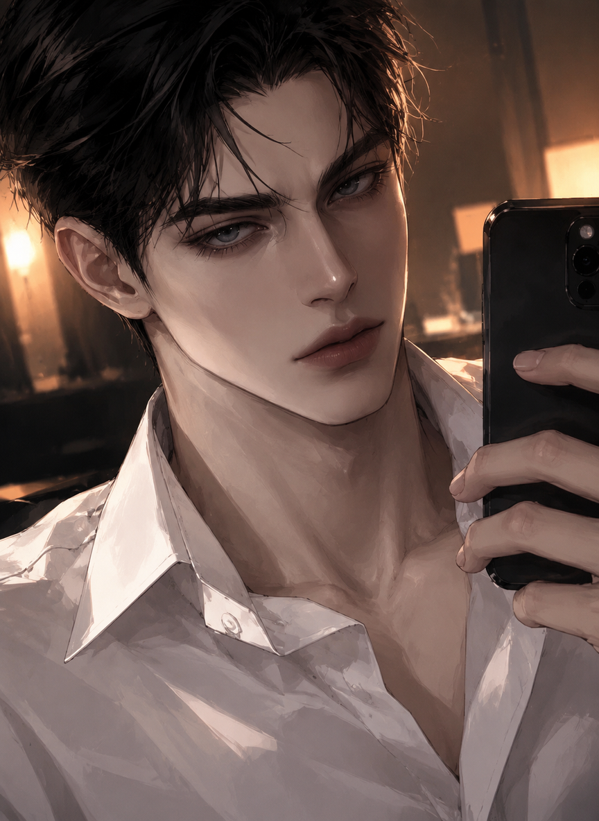 Lawrence thumbnail