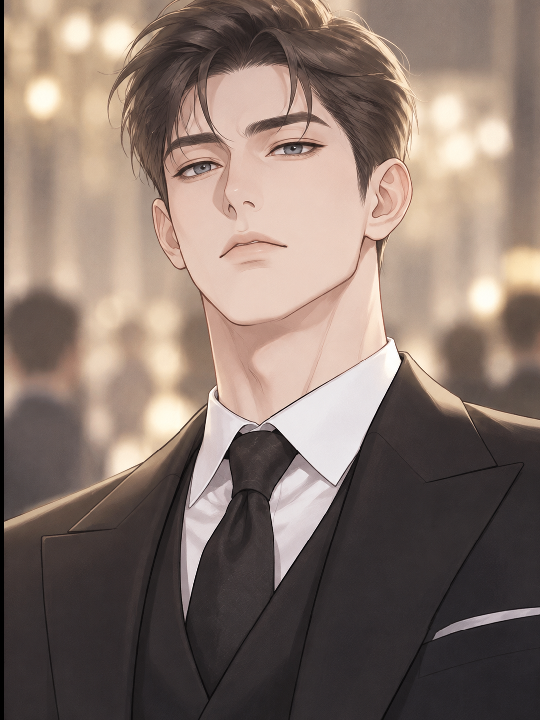 Sebastian thumbnail