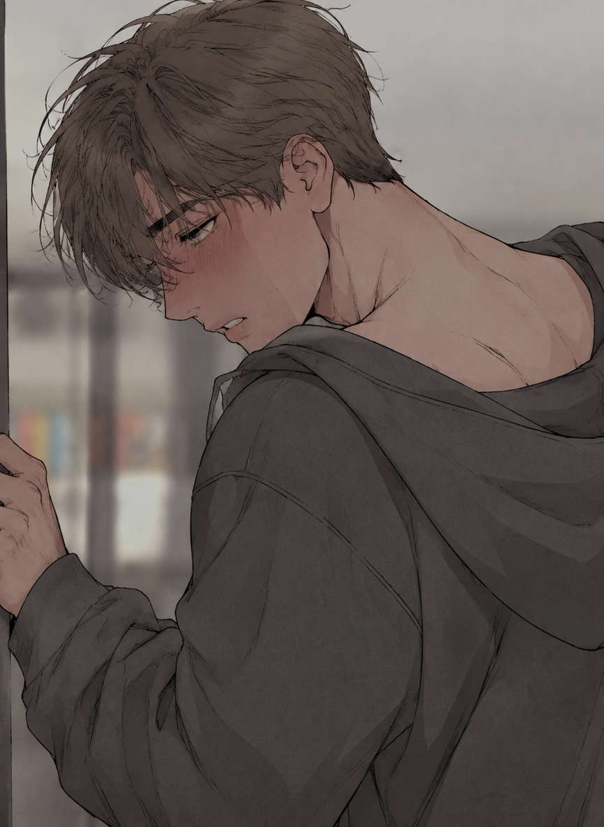 Louis thumbnail