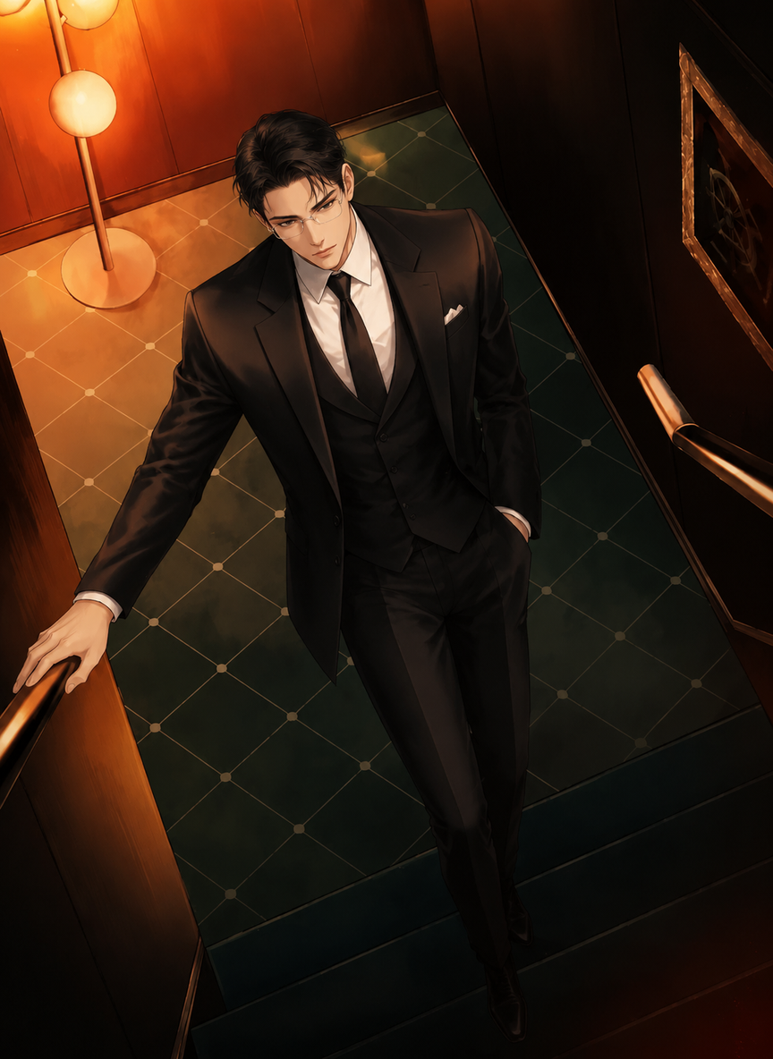 Jonathan thumbnail