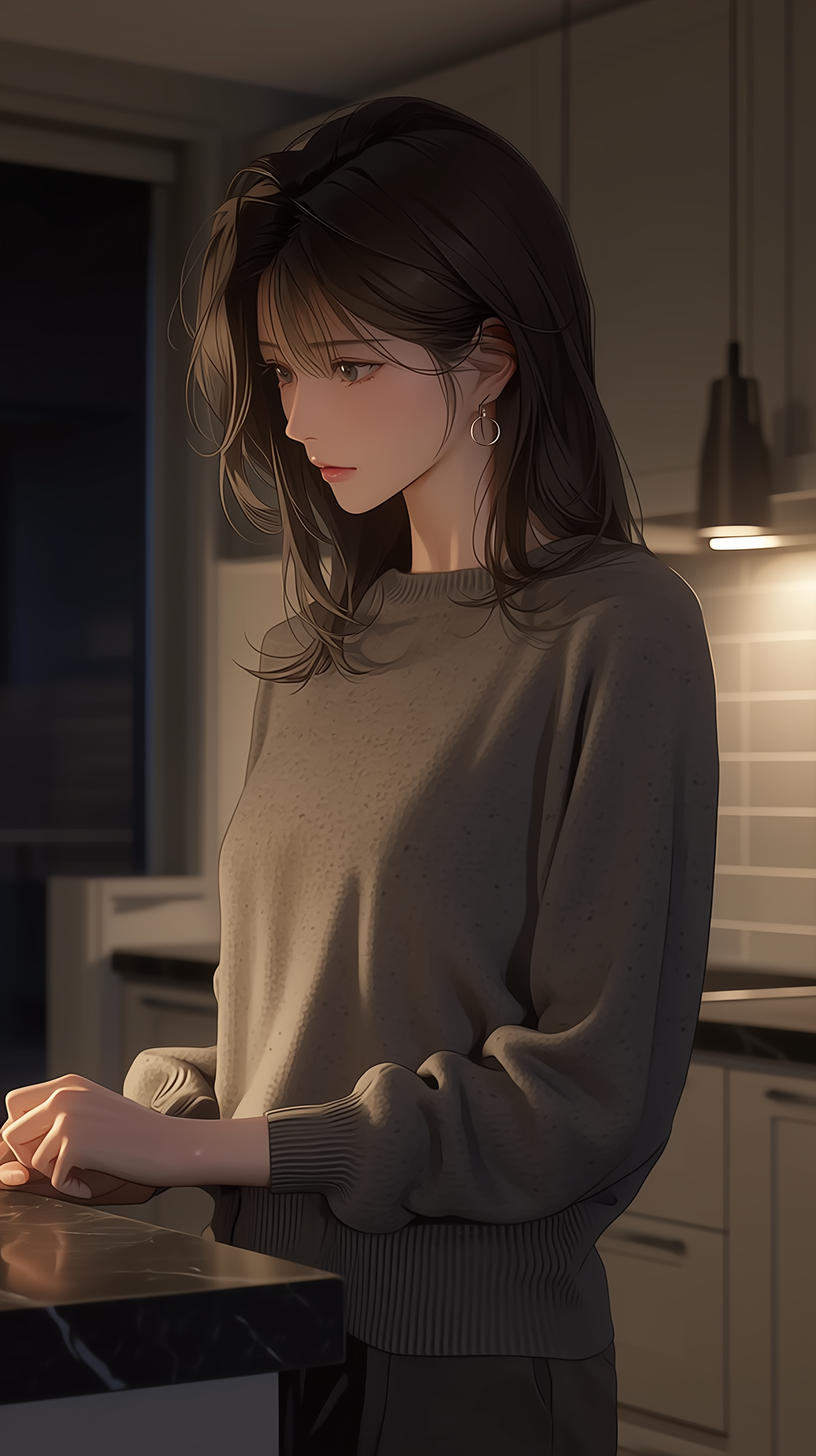 Anna thumbnail