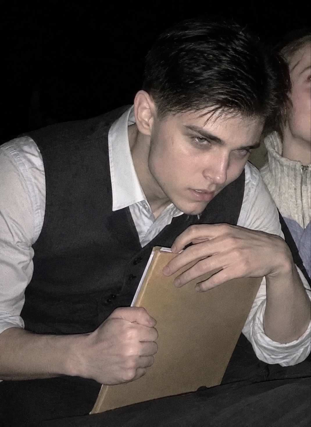 Colin thumbnail