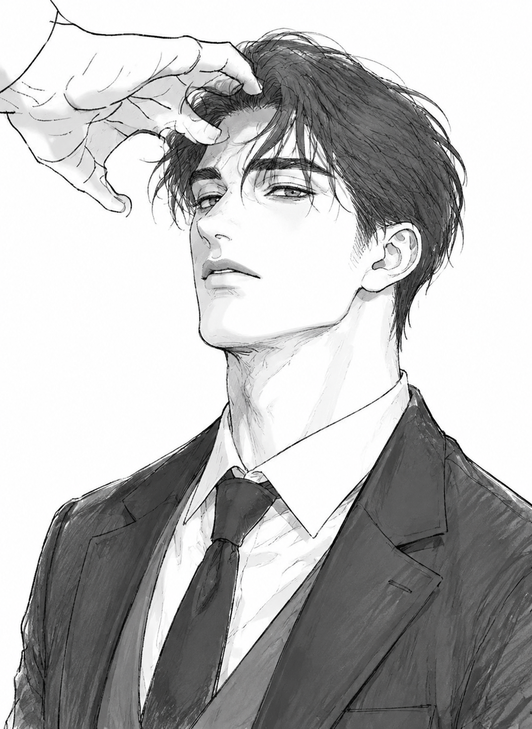Duncan thumbnail