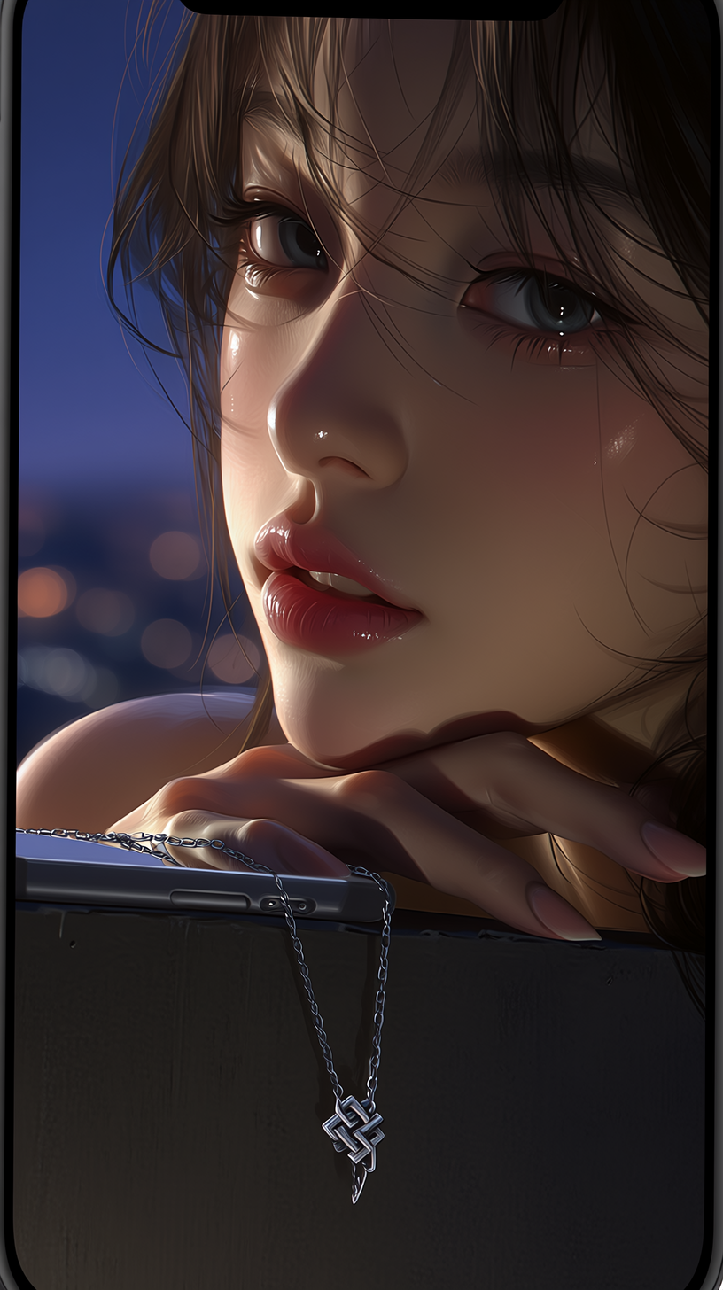 Vivian thumbnail