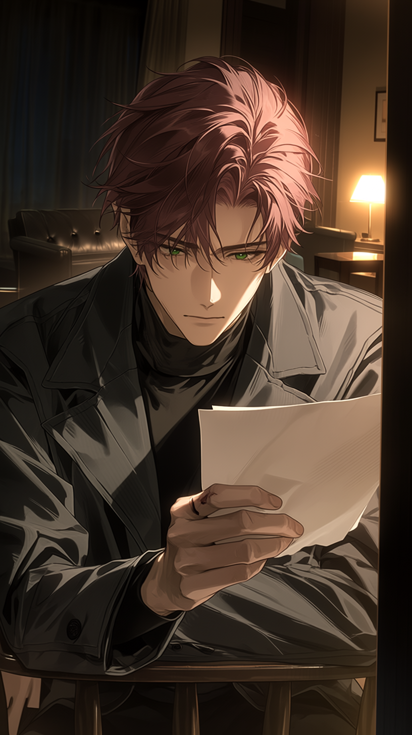 Cormac thumbnail