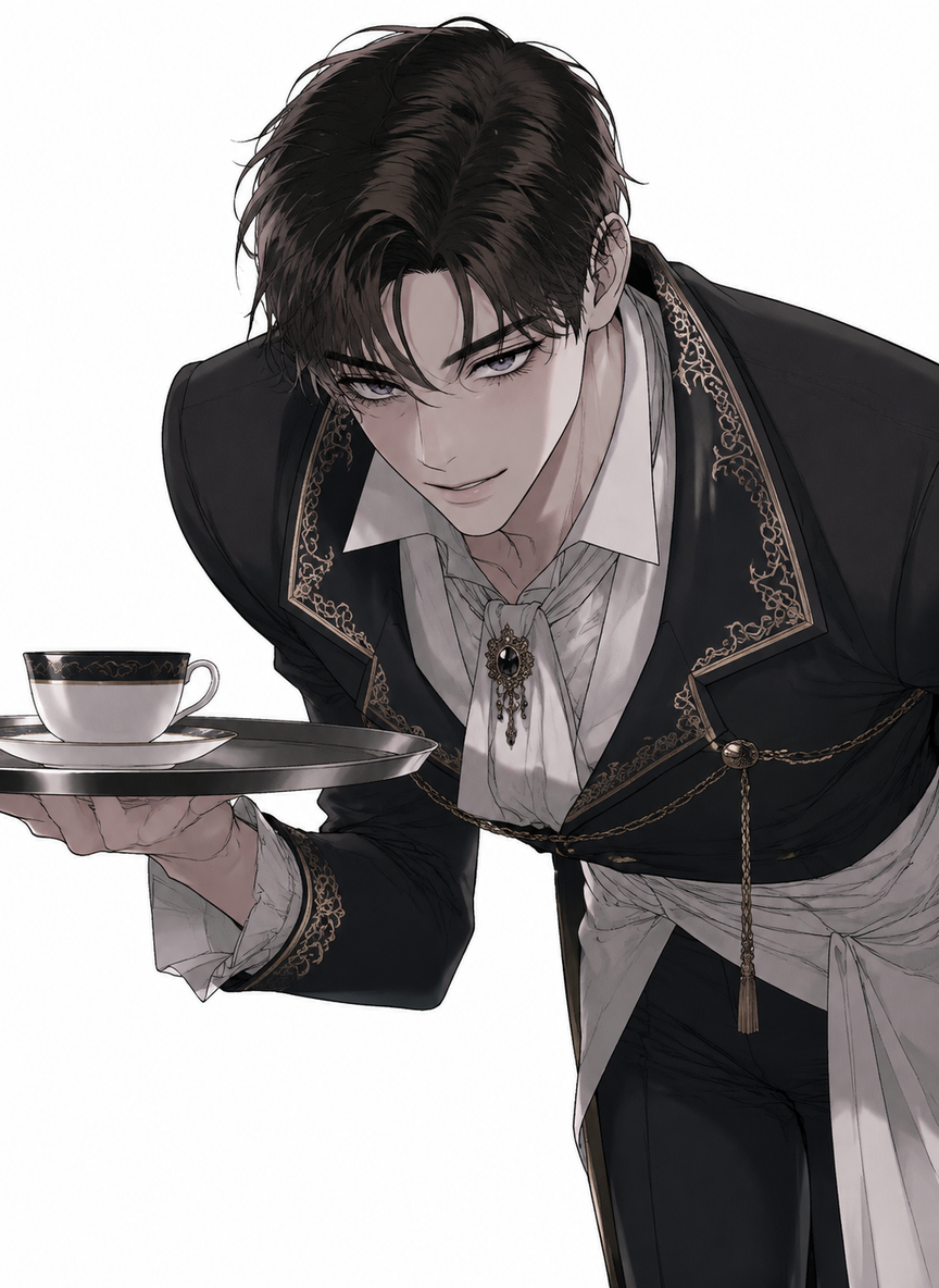 Matthew thumbnail