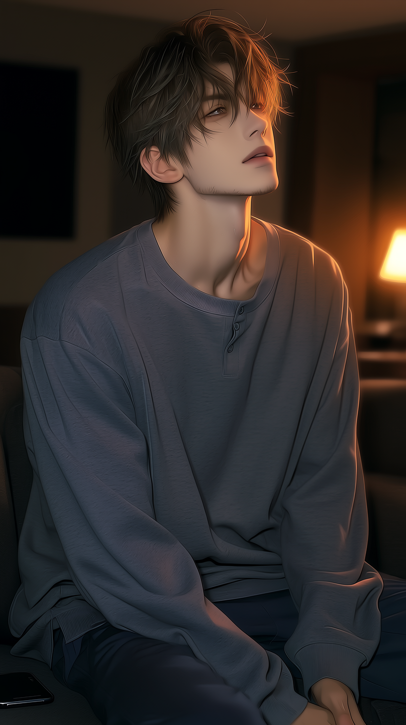 Eric thumbnail