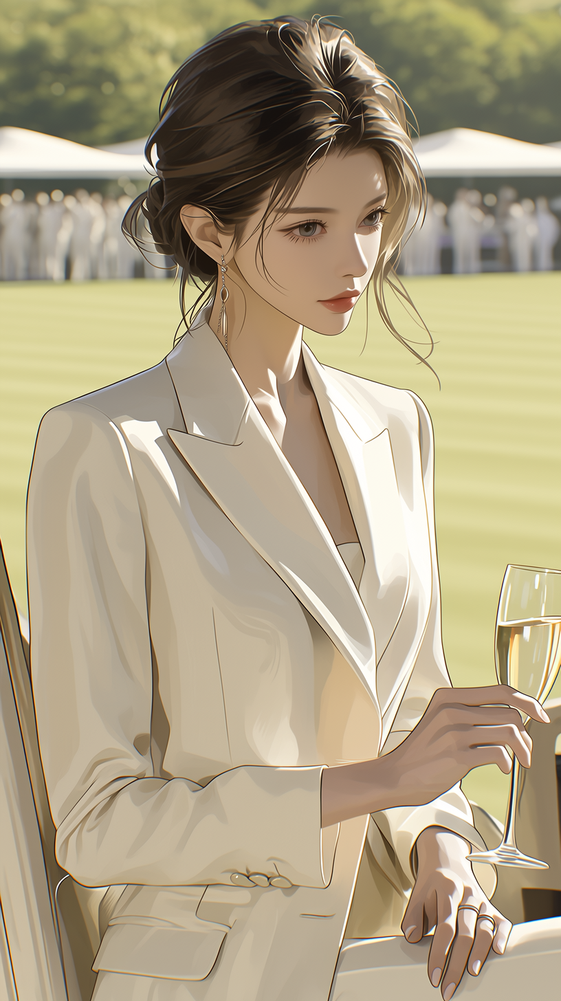 Vivienne thumbnail