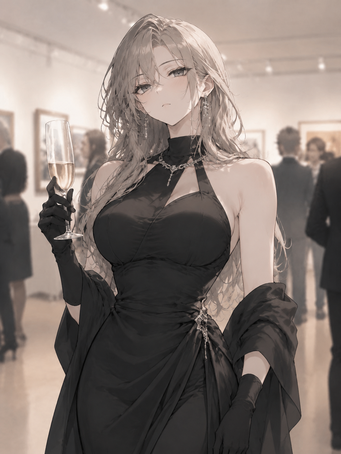 Beatrice thumbnail