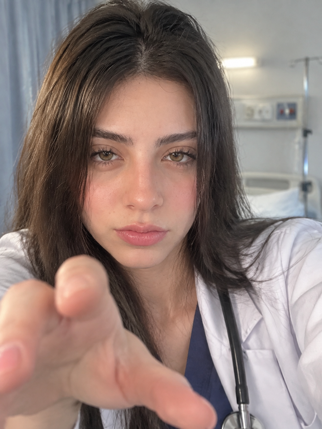 Sarah thumbnail