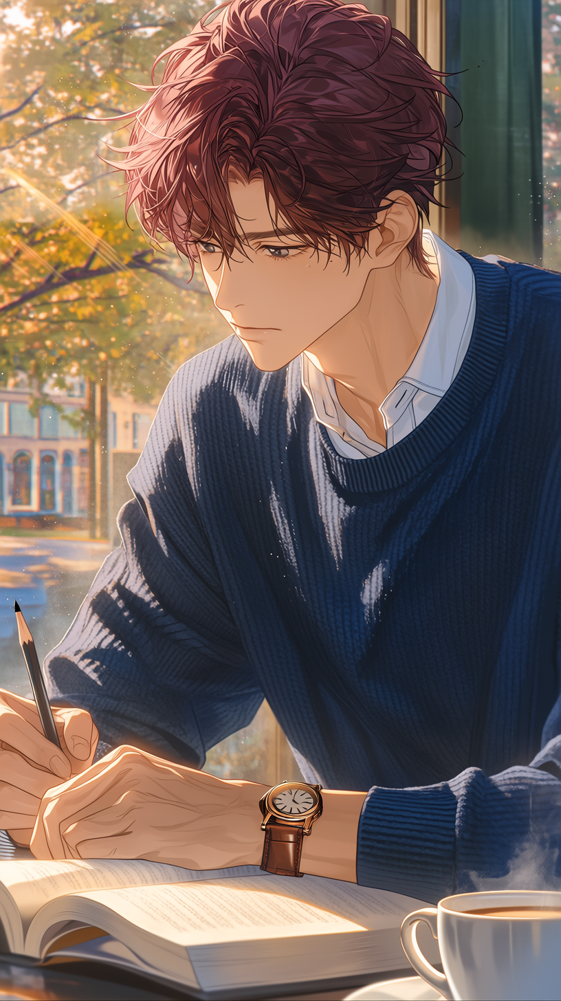 Sebastian thumbnail
