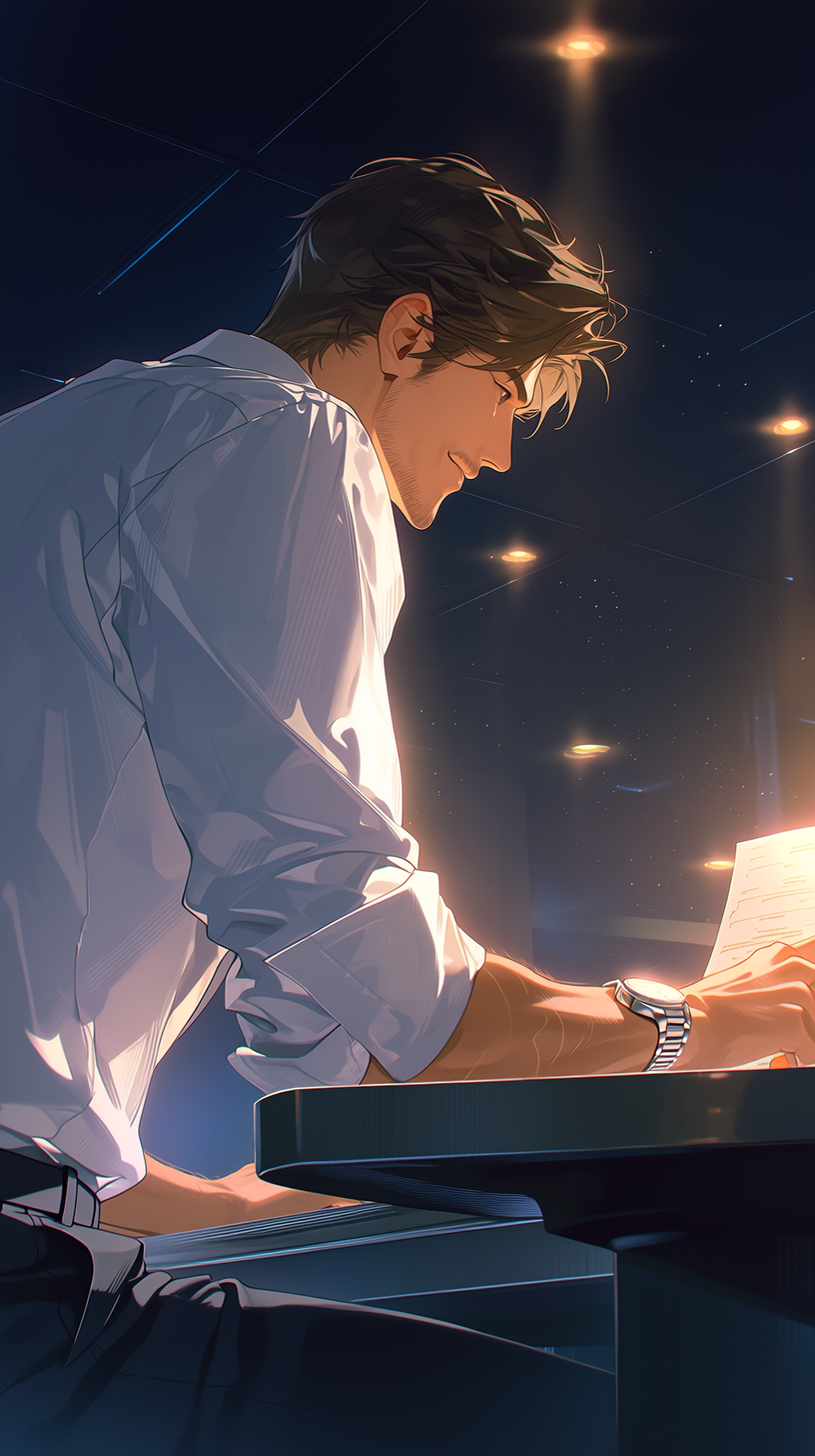 Kevin thumbnail