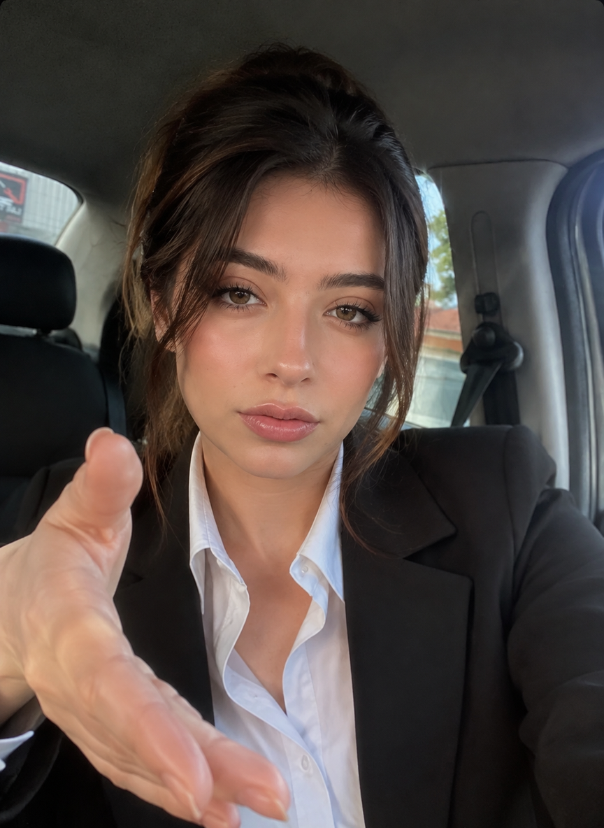 Brenda thumbnail