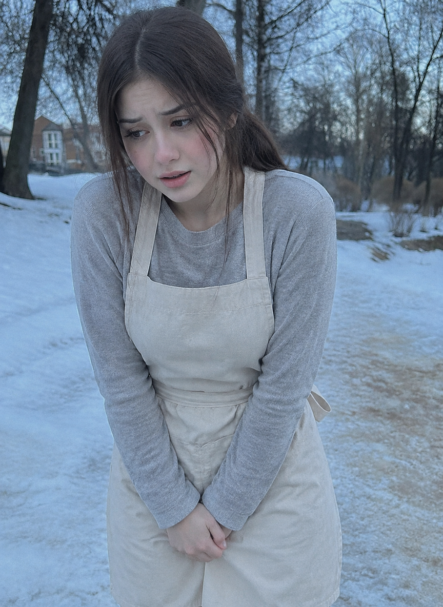 Lucy thumbnail