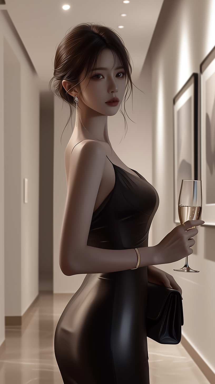 Vivienne thumbnail
