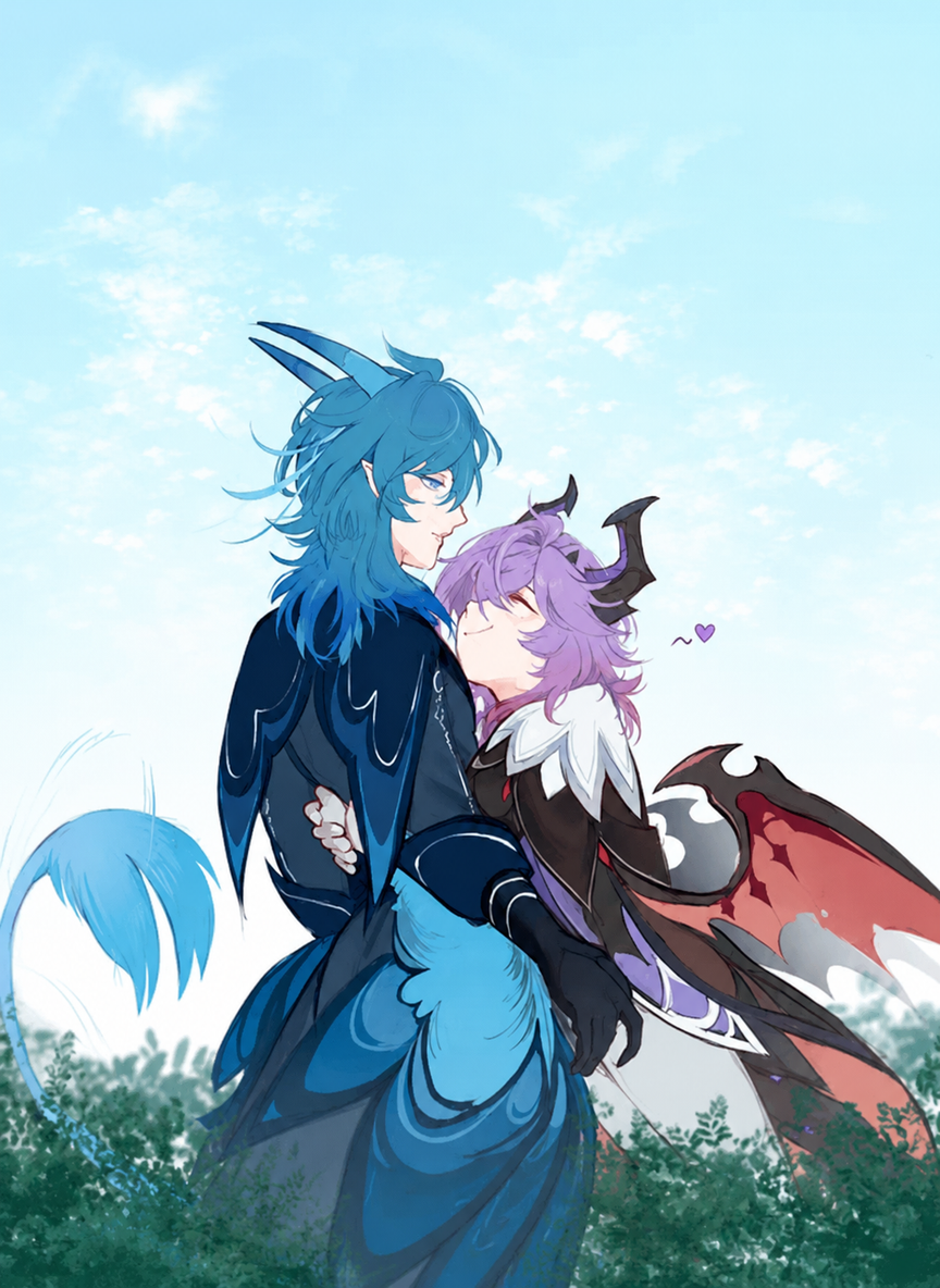 The Land of Mazero thumbnail