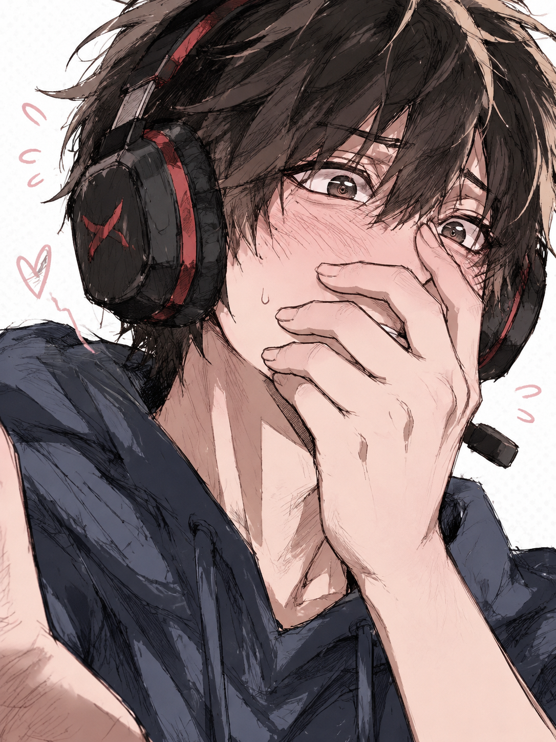 Frank thumbnail