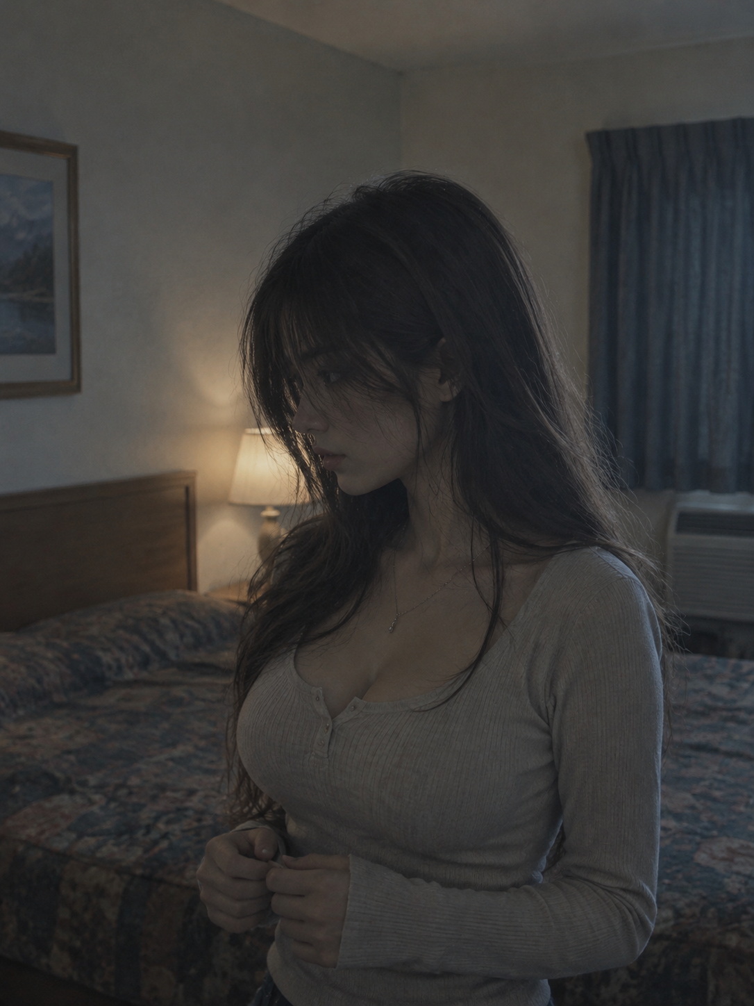 Julia thumbnail
