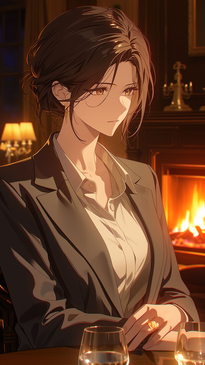 Jane thumbnail
