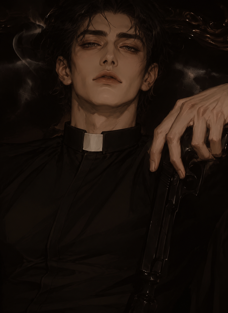 Bishop. thumbnail