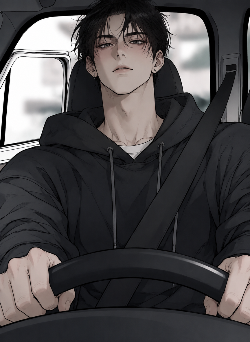 Jason thumbnail