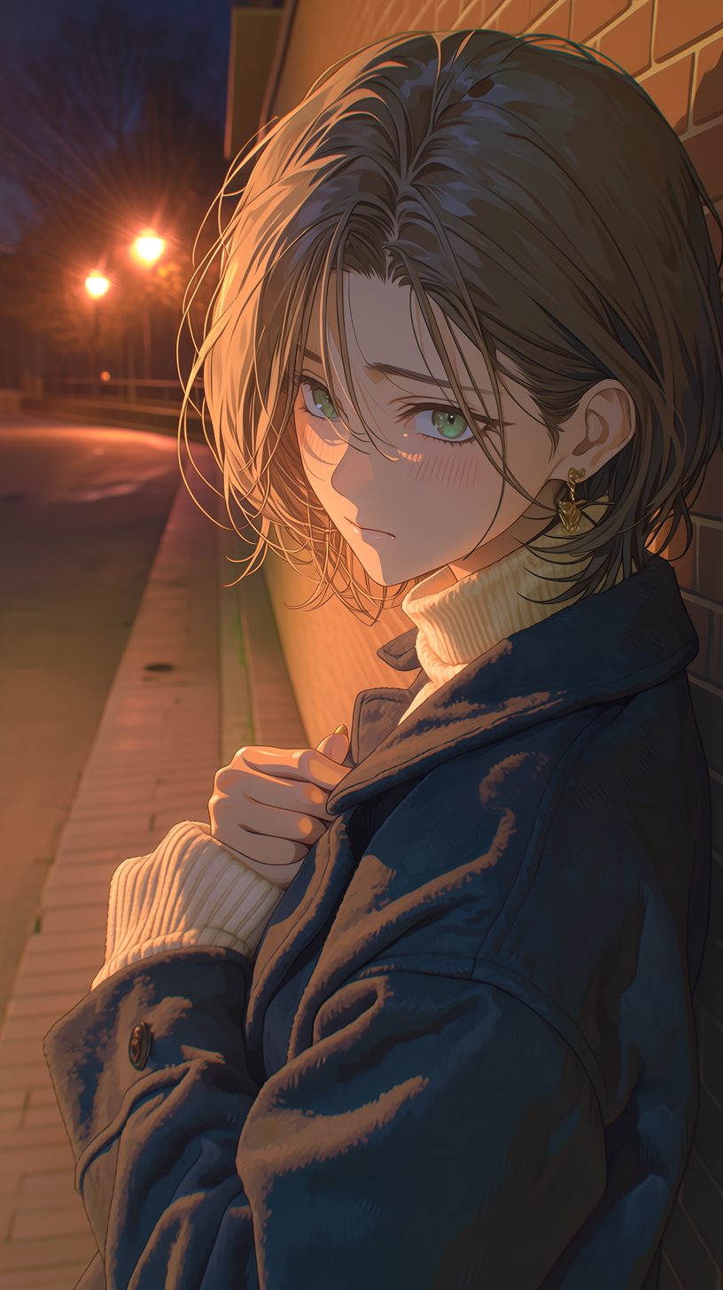 Sylvia thumbnail