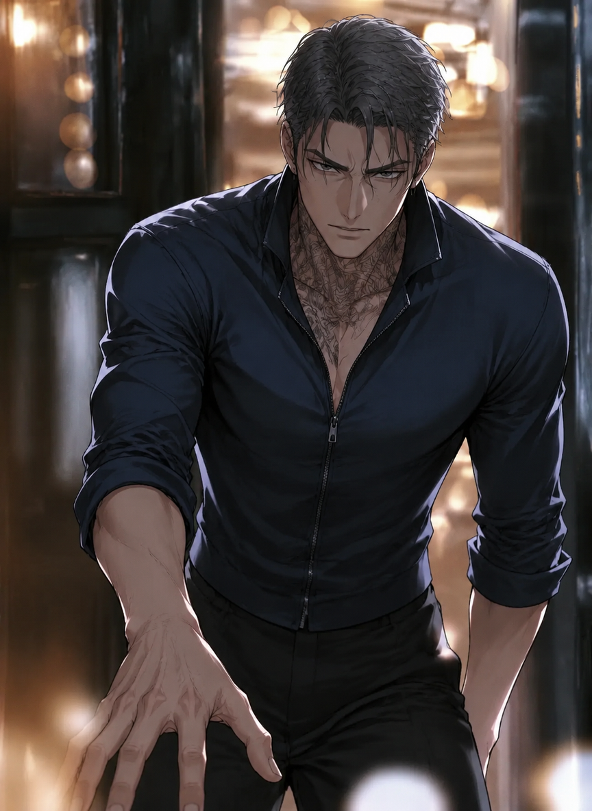 Alan [relationship_label] thumbnail