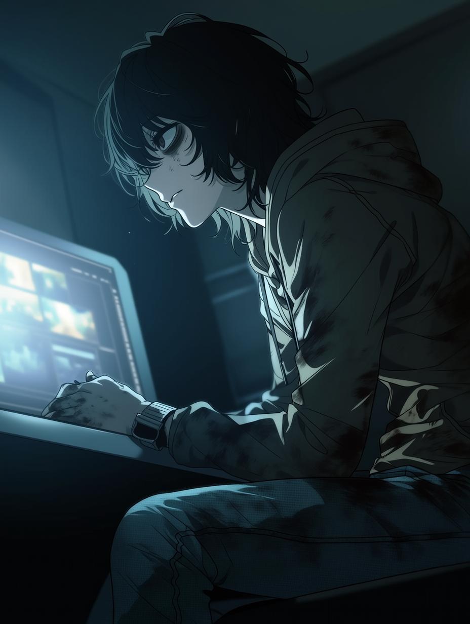 Glass House: The Final Cut thumbnail