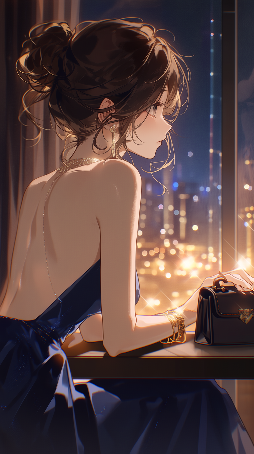 Olivia thumbnail