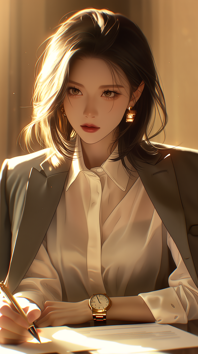 Deborah thumbnail