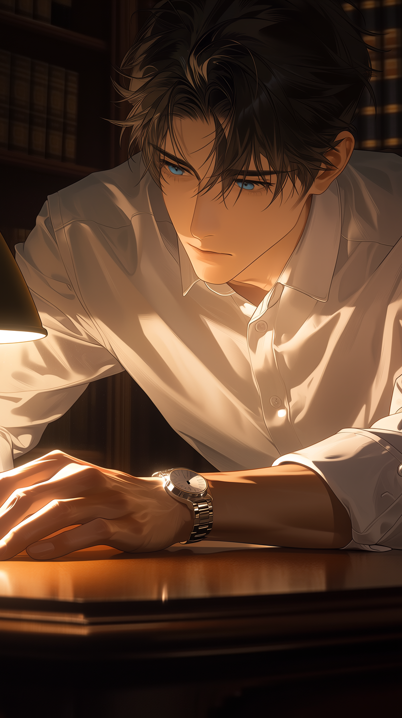 Gregory thumbnail
