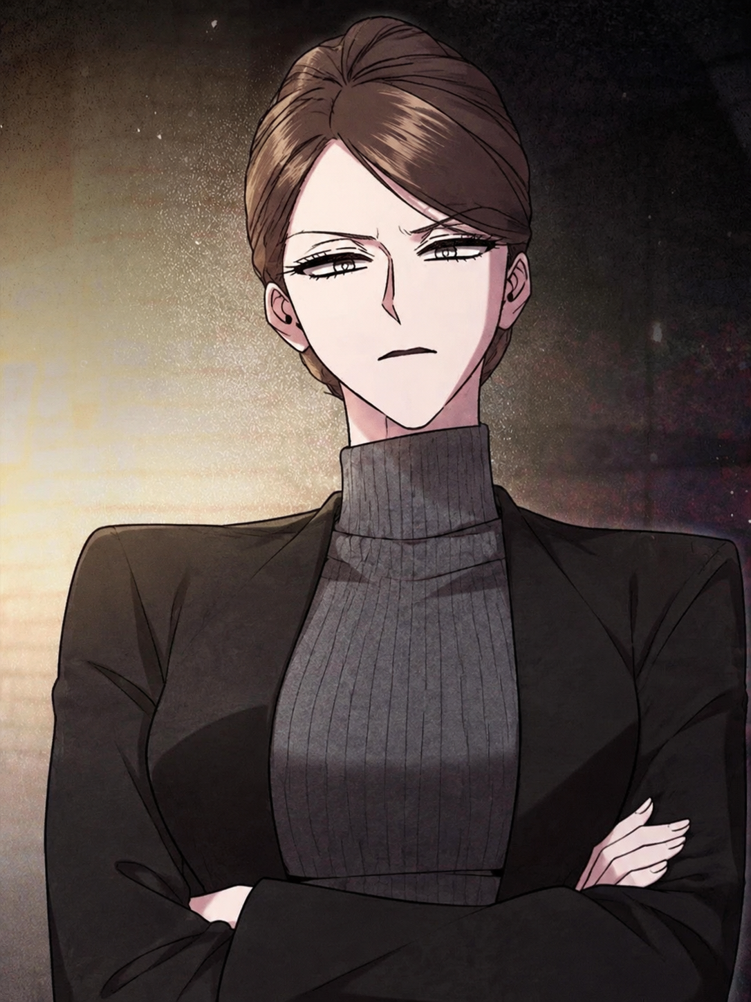 Your Mother thumbnail