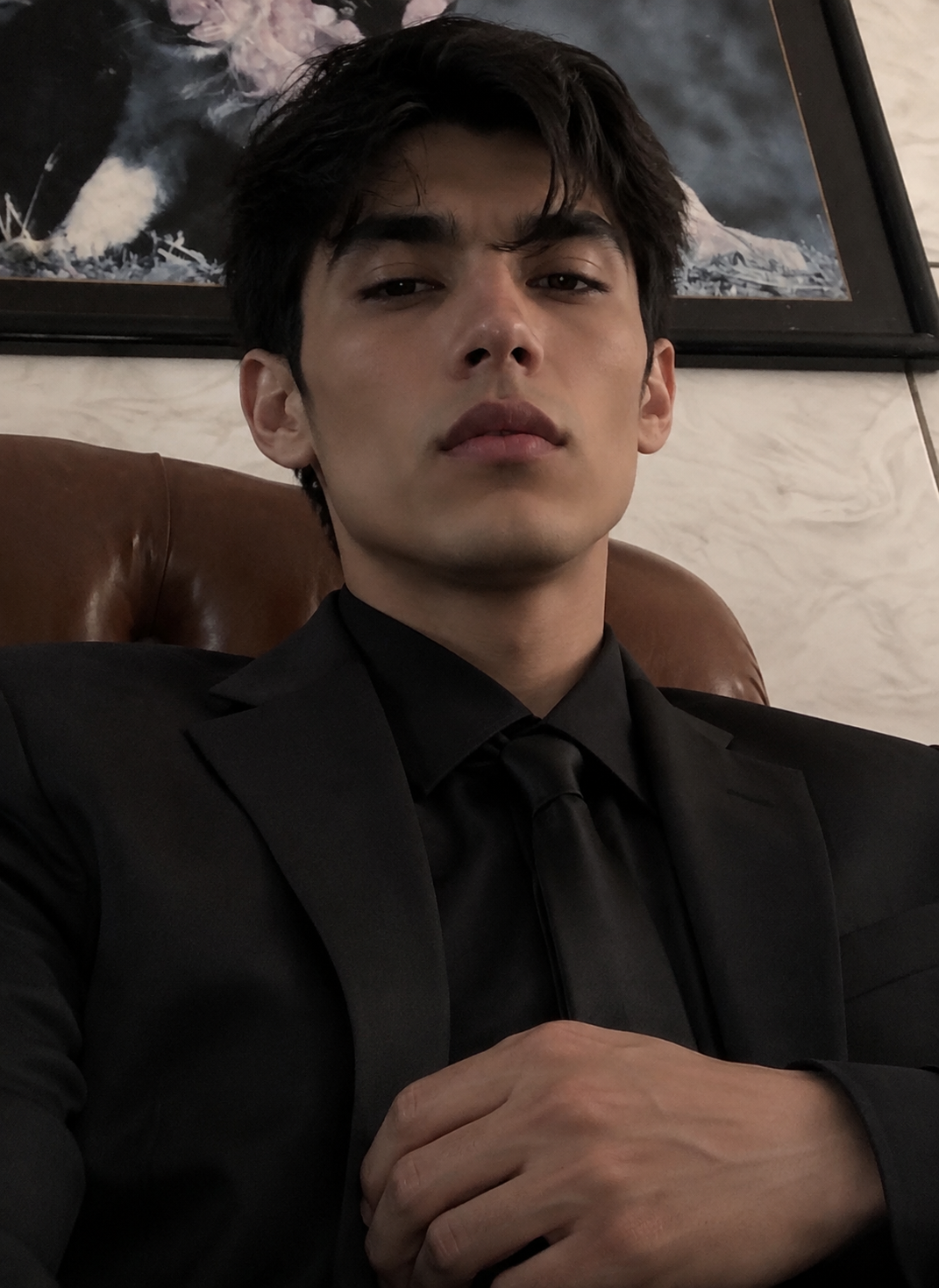 Owen thumbnail