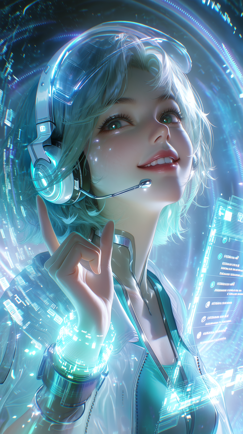 Kathleen thumbnail
