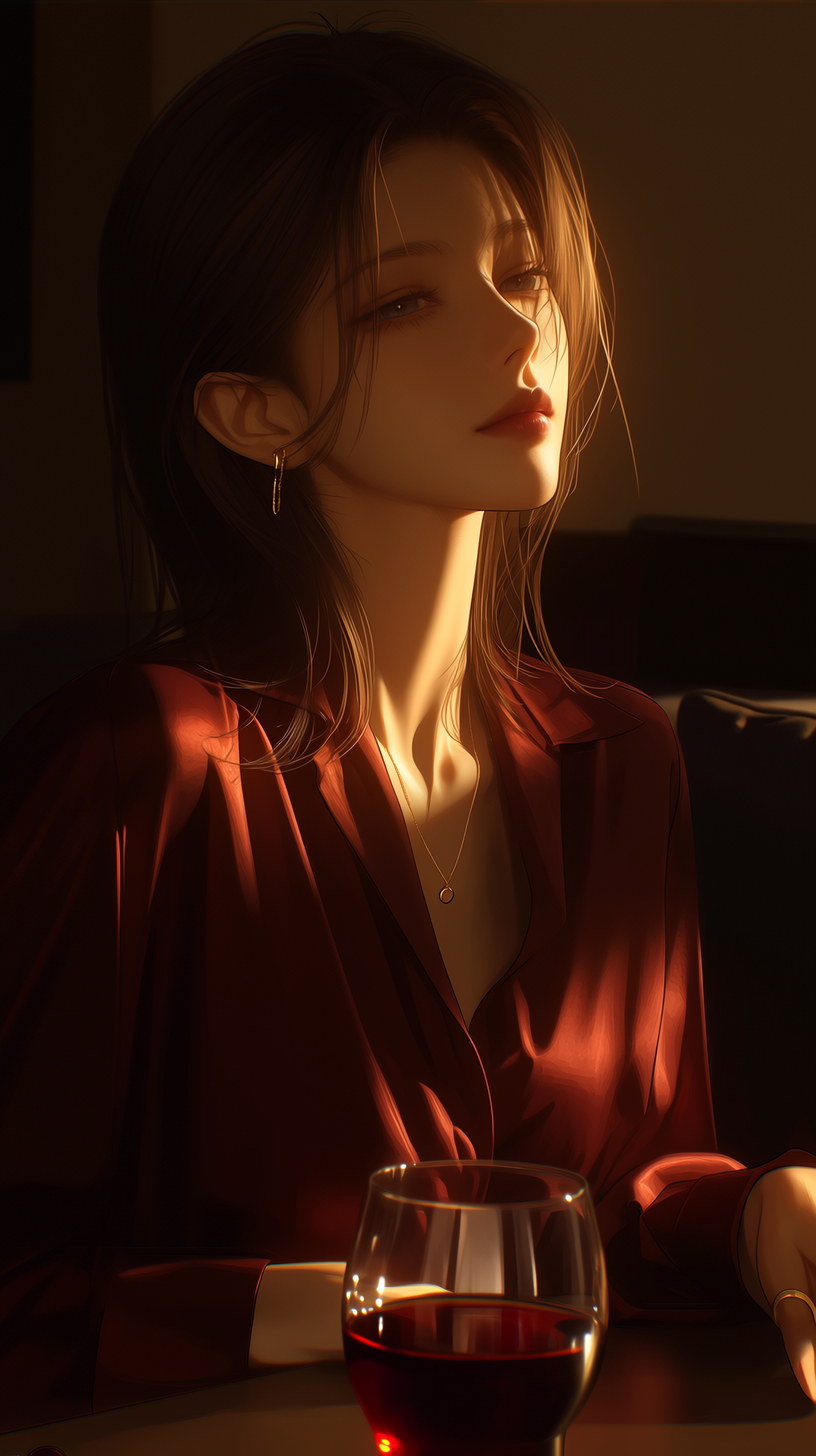 Vera thumbnail