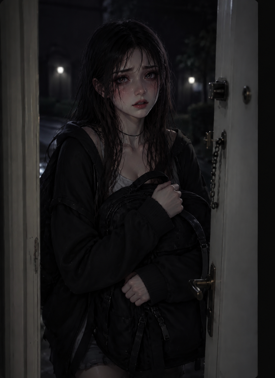 Samantha thumbnail