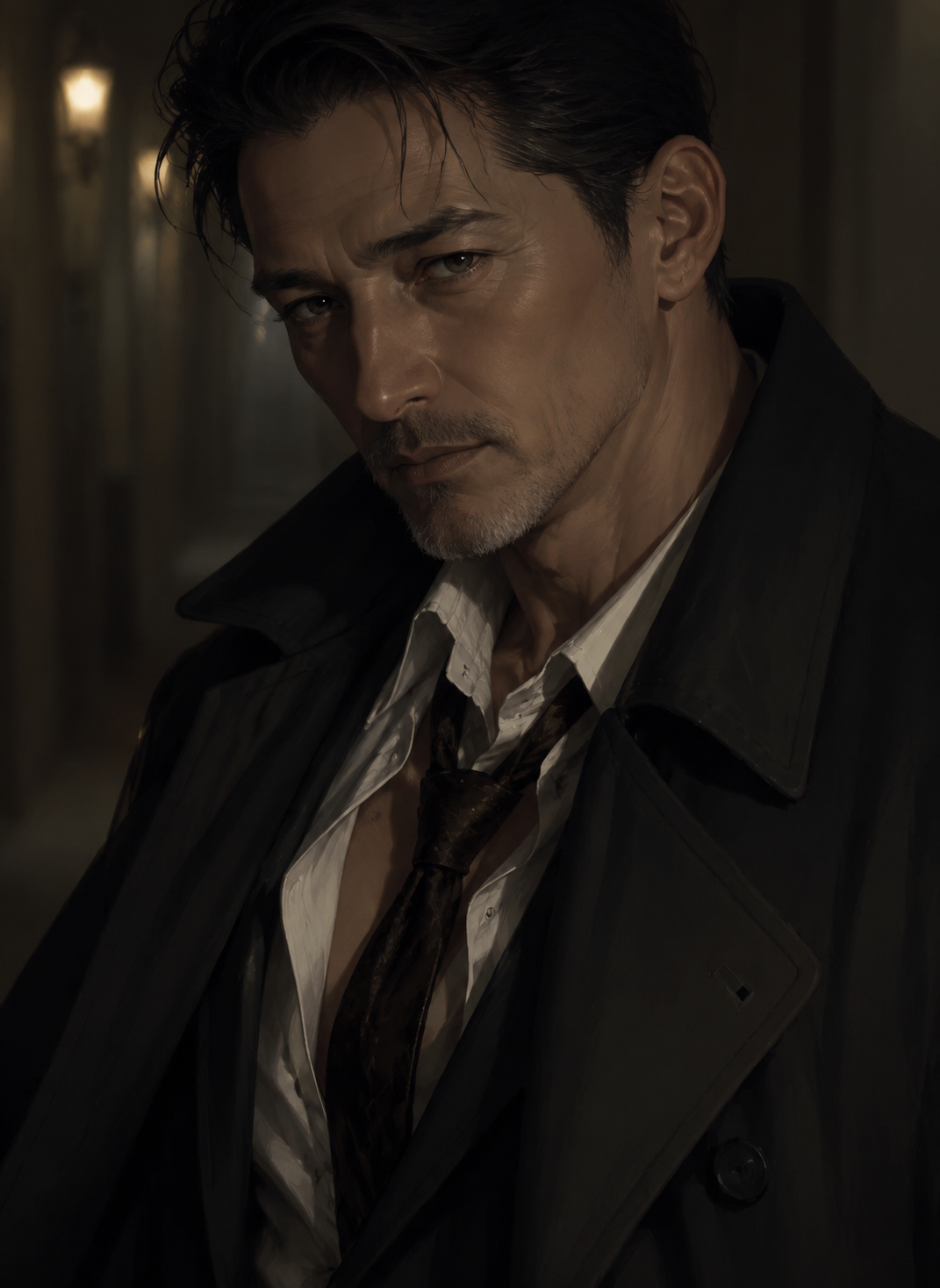 Francis thumbnail