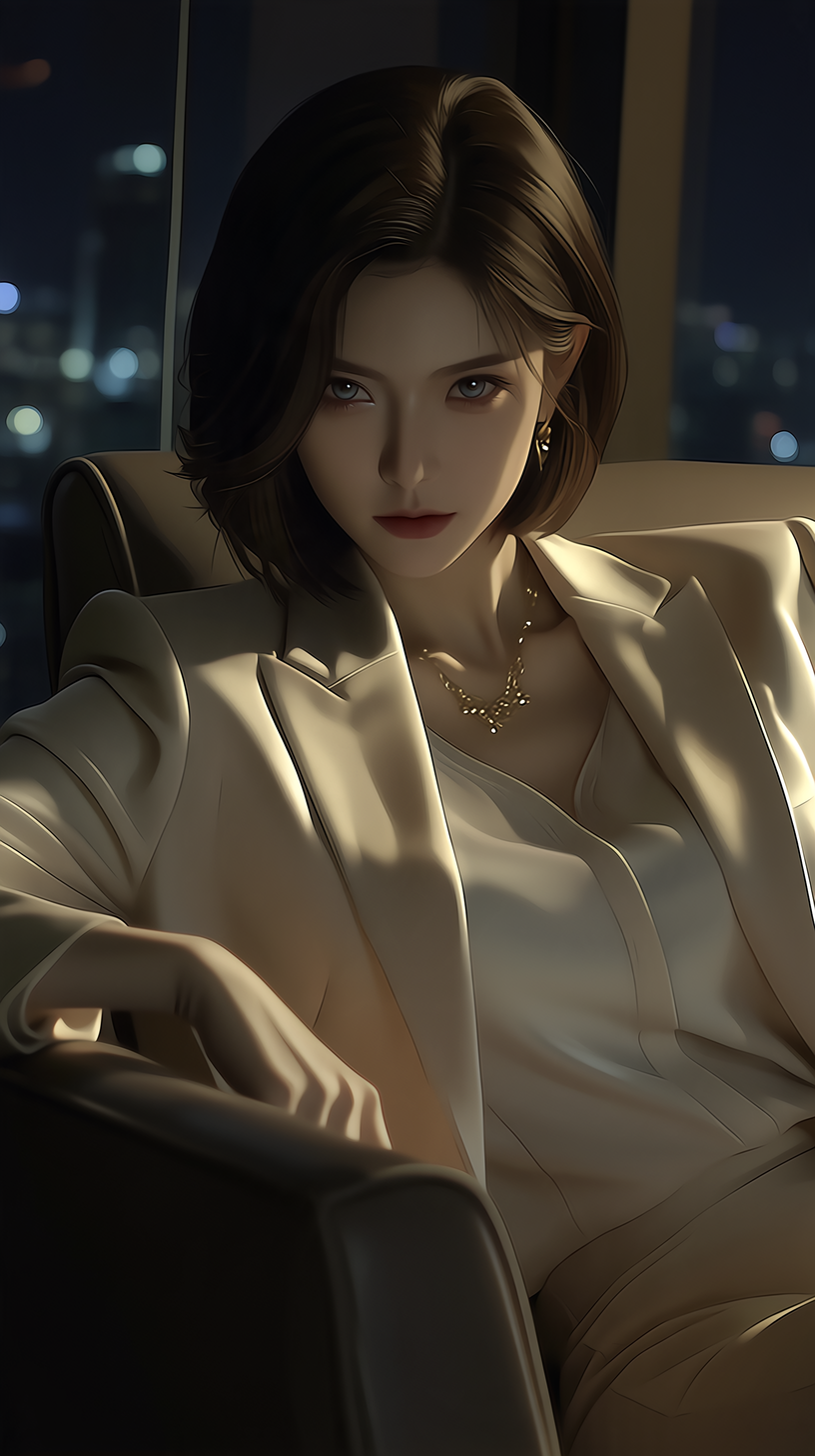 Eleanor thumbnail