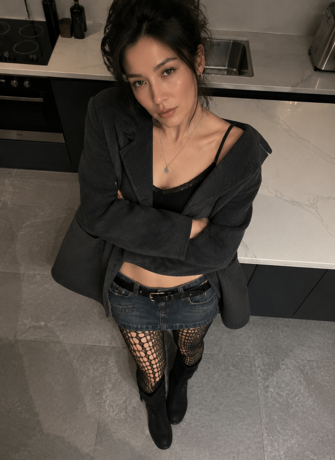 Rachel thumbnail