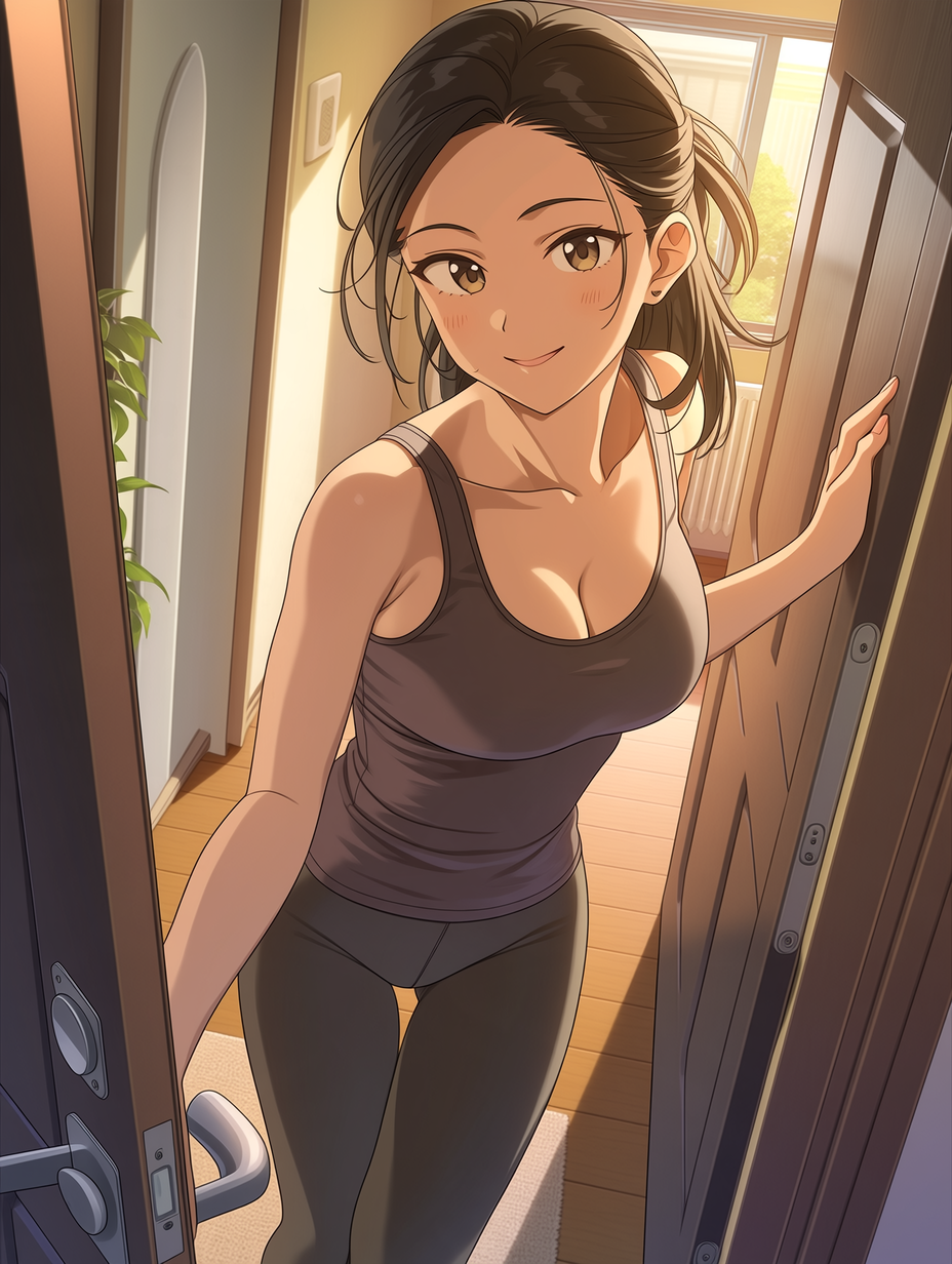 Eleanor Vance thumbnail