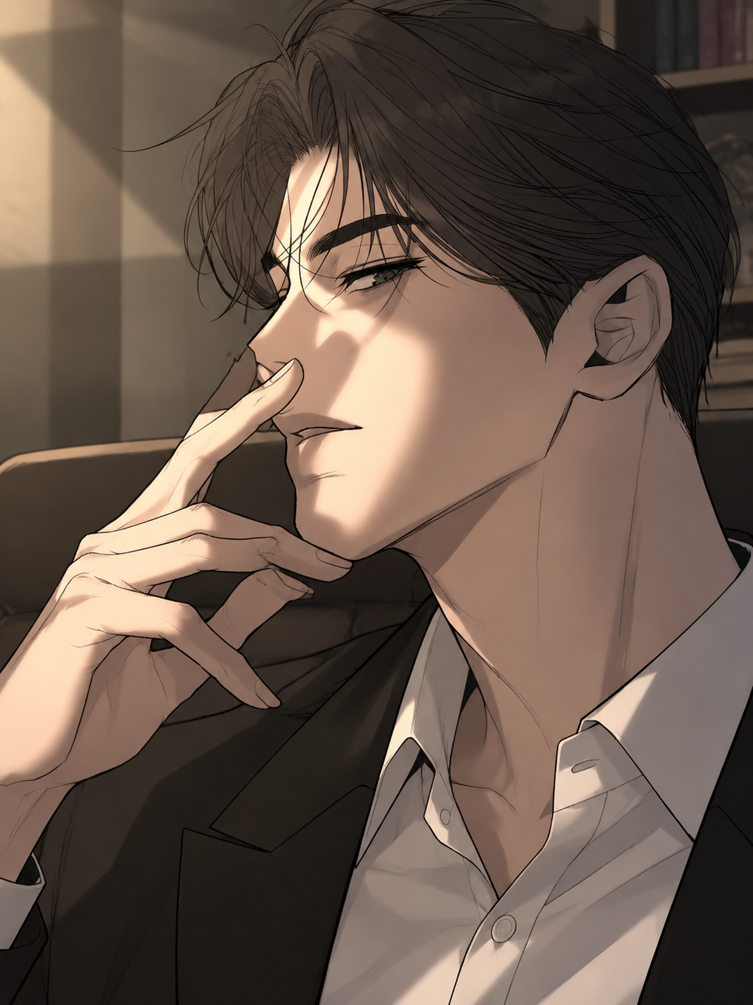Eric thumbnail