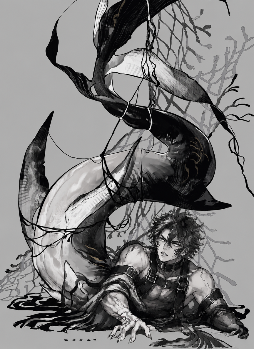 Orion thumbnail