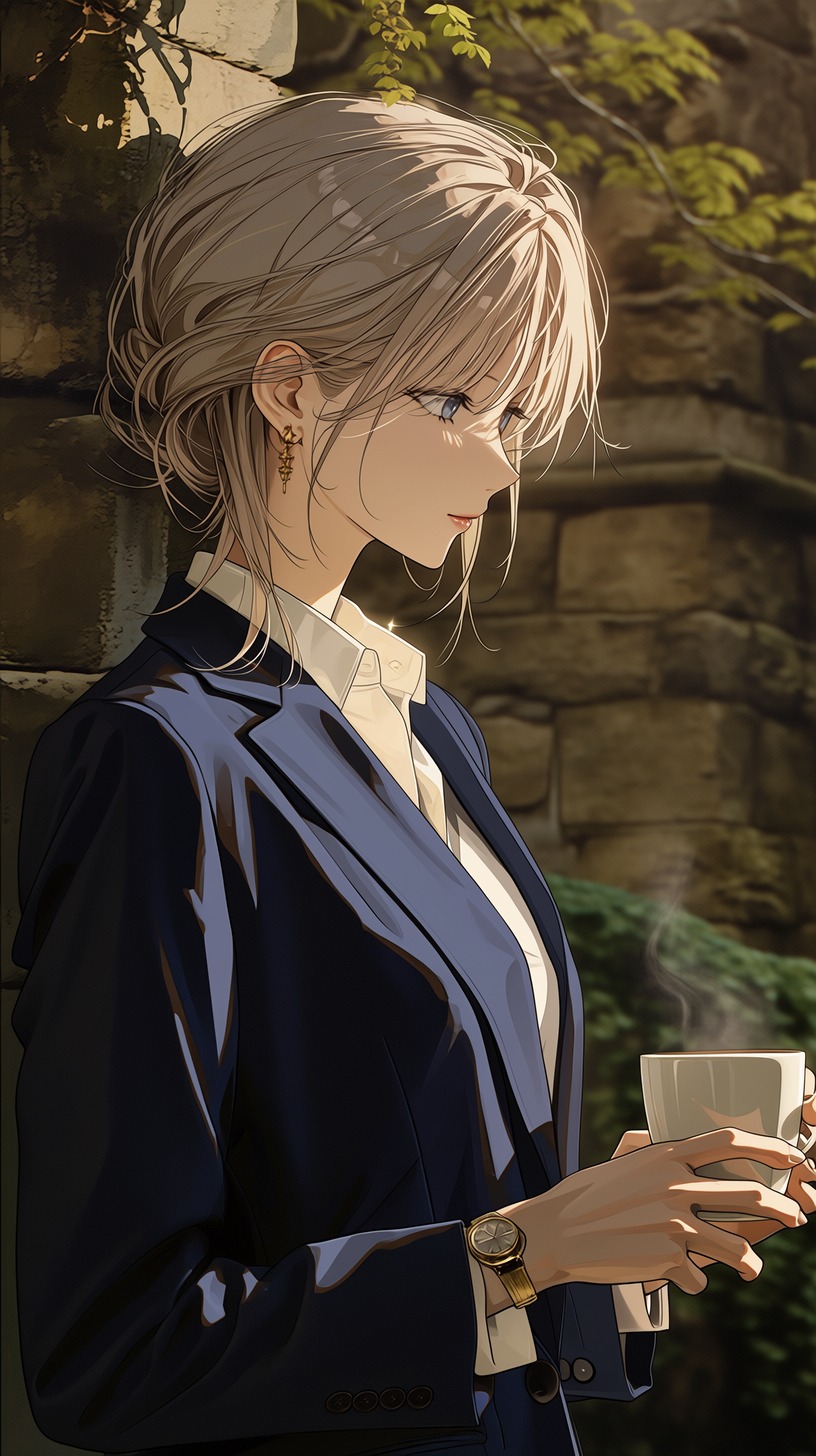 Eileen thumbnail