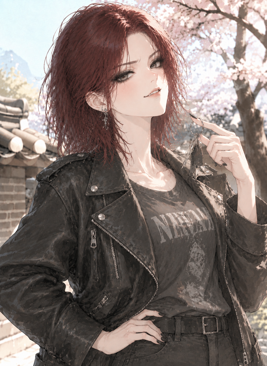 Laura thumbnail