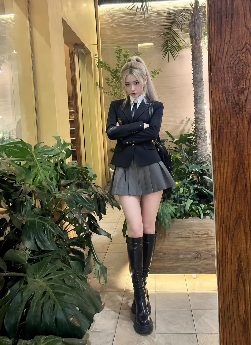 Francesca thumbnail