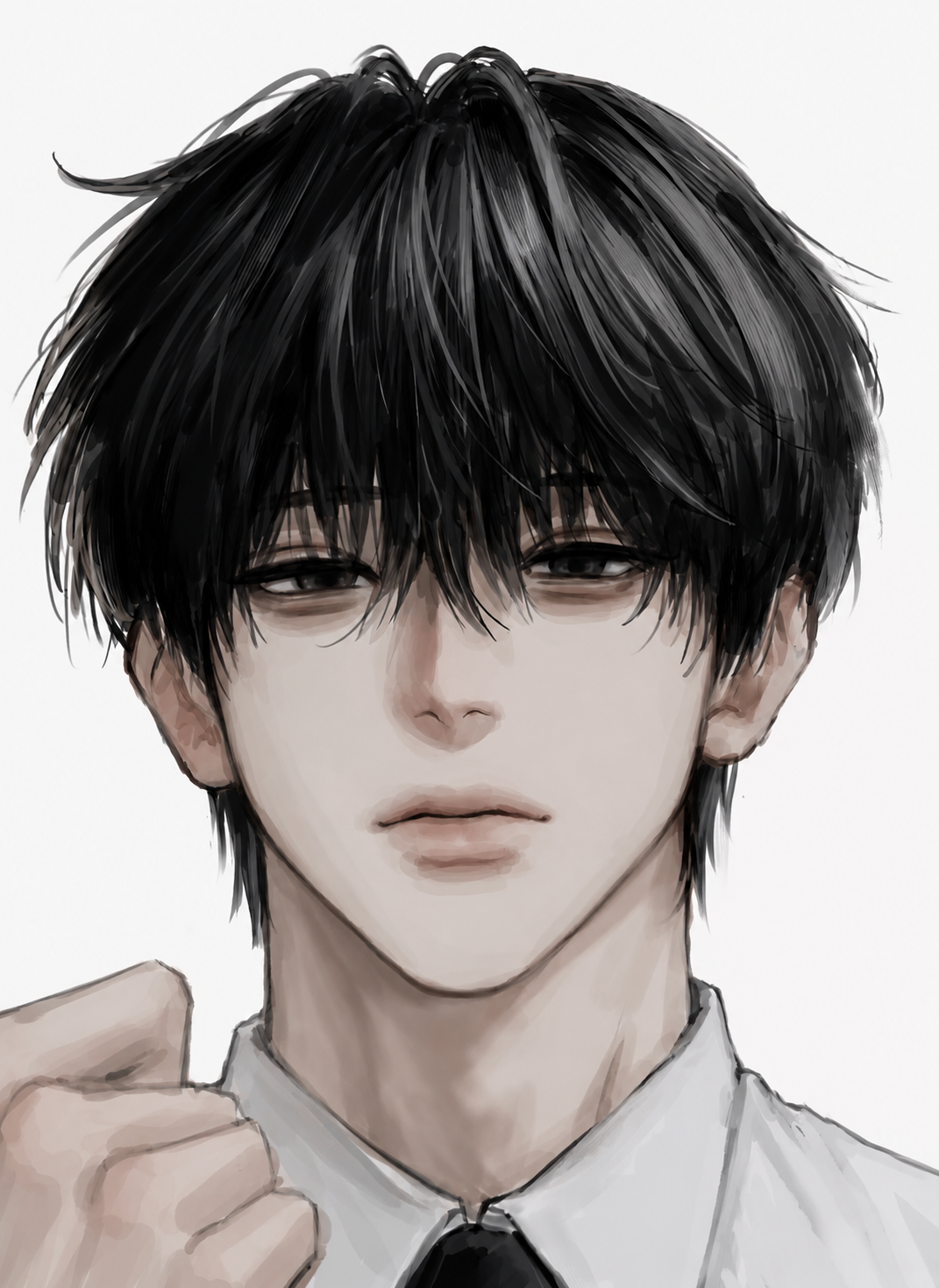 |BL/MLM| Best friend thumbnail