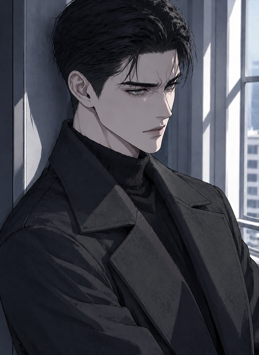 Christopher Anderson thumbnail