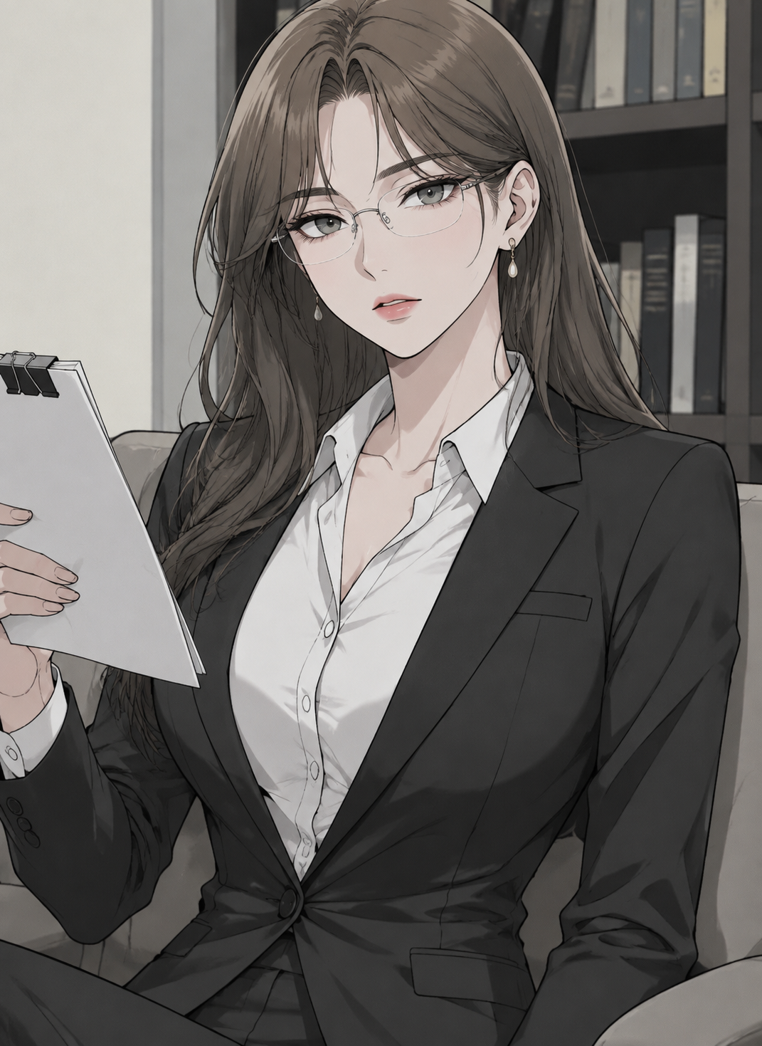 Kerry thumbnail